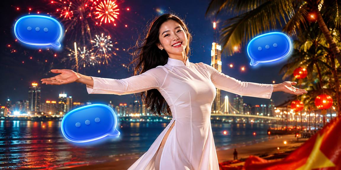 9kgold 9kgold App mang lại điều gì cho bạn
