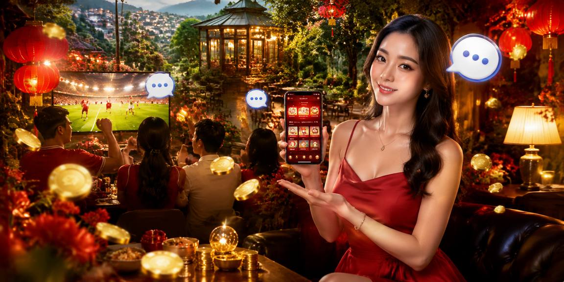 9kgold Bầu Cua trực tuyến tại 9kgold – nhanh, rõ, đúng nhịp