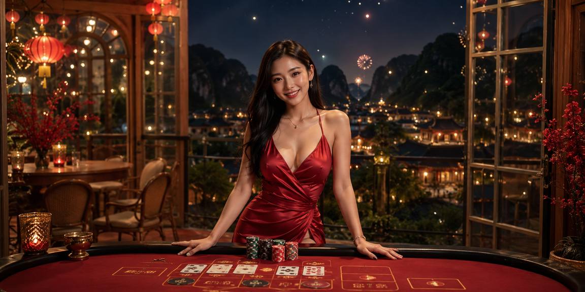 9kgold 9kgold — xây dựng cho nhịp sống người Việt