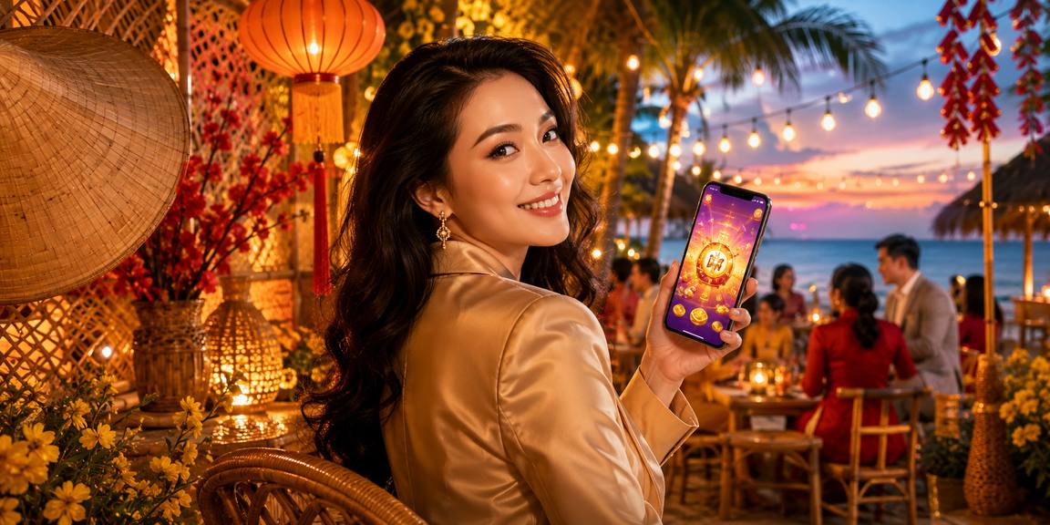 9kgold Xổ Số Siêu Tốc – Kết Quả Trong Tích Tắc