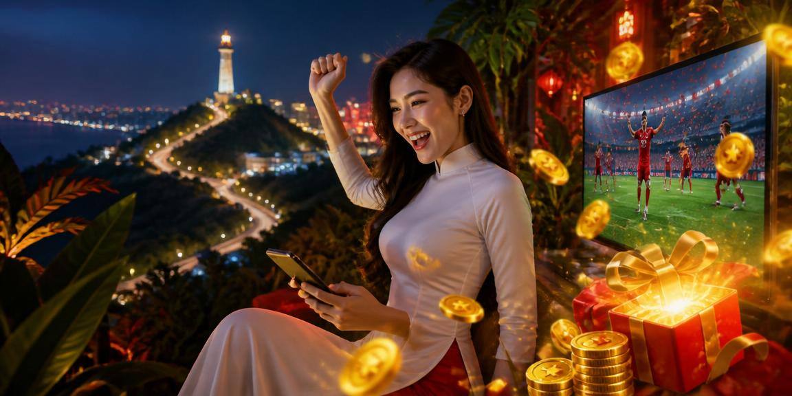 9kgold Đăng ký 9kgold — vào sảnh trong vài bước