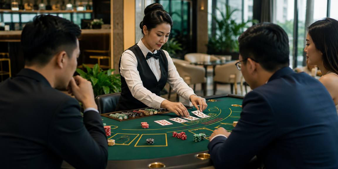 9kgold Giải đáp nhanh mọi thắc mắc tại 9kgold