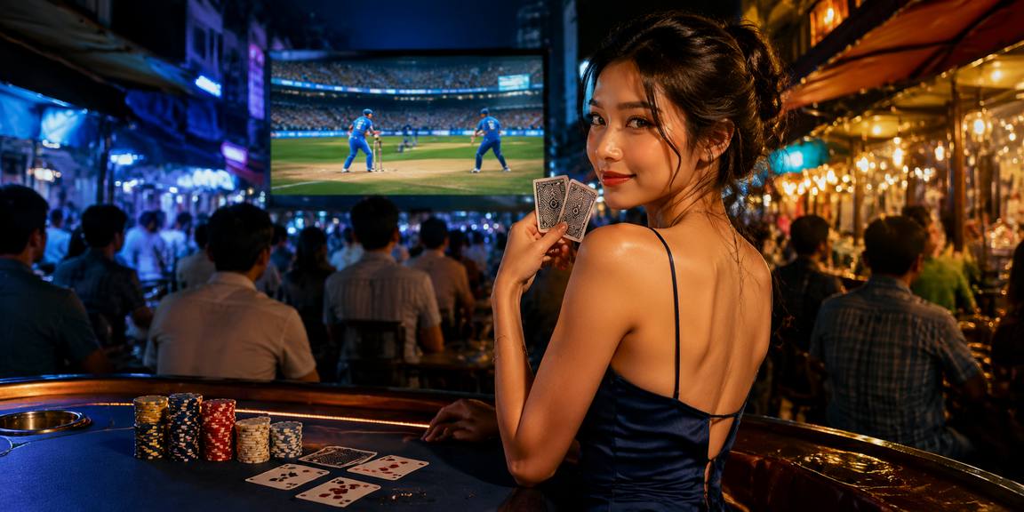 9kgold Những điều bạn cần biết về 9kgold