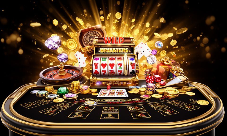 9kgold Hiểu rõ từng thuật ngữ trước khi vào bàn