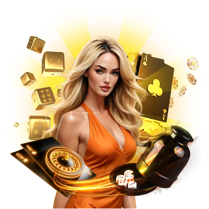 9k gold club