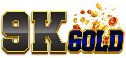 9kgold
